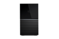 slide 3 of 6, zoom in, wd my book duo 16tb