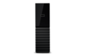 slide 3 of 6, zoom in, my book desktop hard drive 18tb
