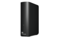slide 2 of 7, zoom in, wd elements desktop hard drive 20tb