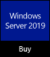 Windows Server 2019 COEM