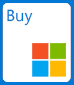 Microsoft 365