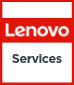 Lenovo Recommends
