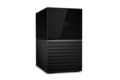 slide 4 of 6, zoom in, wd my book duo 16tb