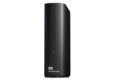 slide 6 of 7, zoom in, wd elements desktop hard drive 20tb
