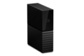 slide 6 of 6, zoom in, my book desktop hard drive 8tb