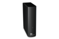 slide 7 of 7, zoom in, wd elements desktop hard drive 20tb