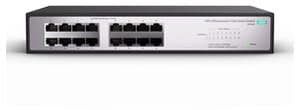 HPE OfficeConnect 1420 24G 2SFP Switch