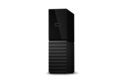 slide 2 of 6, zoom in, my book desktop hard drive 8tb