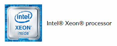 Xeon®