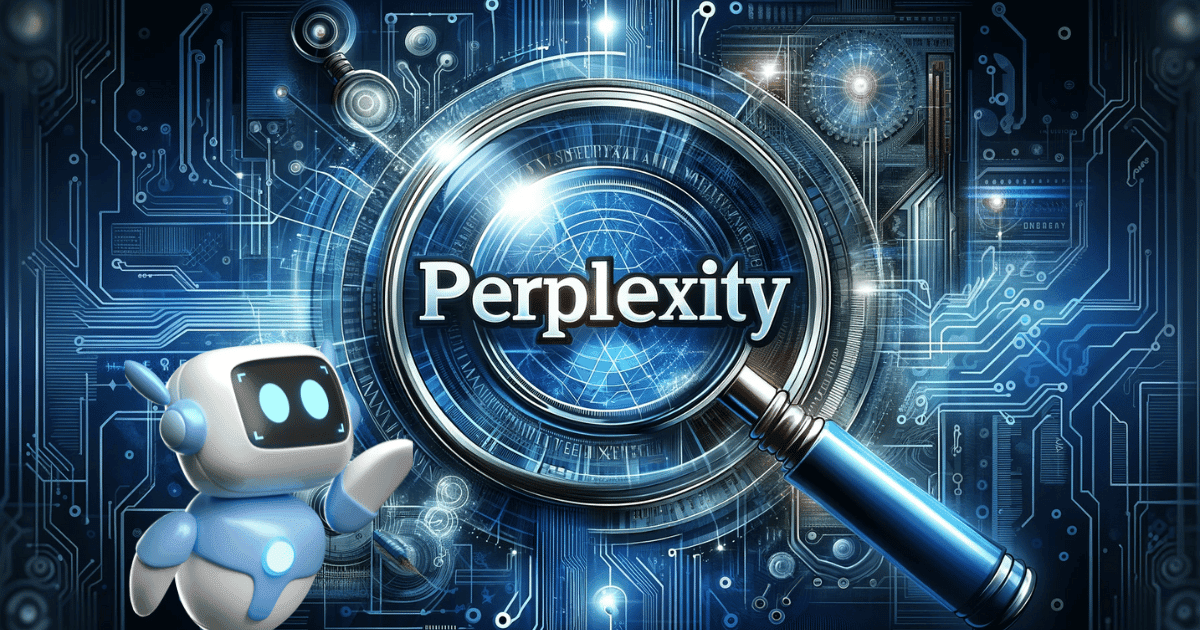 How Perplexity AI Works: Comprehensive Breakdown