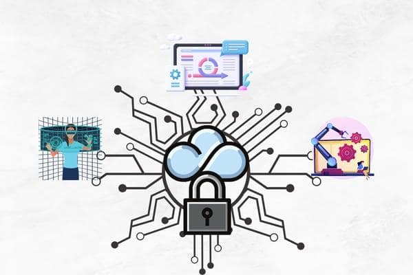 Private Cloud Là Gì? Private Cloud Có Ưu Nhược Điểm Gì?