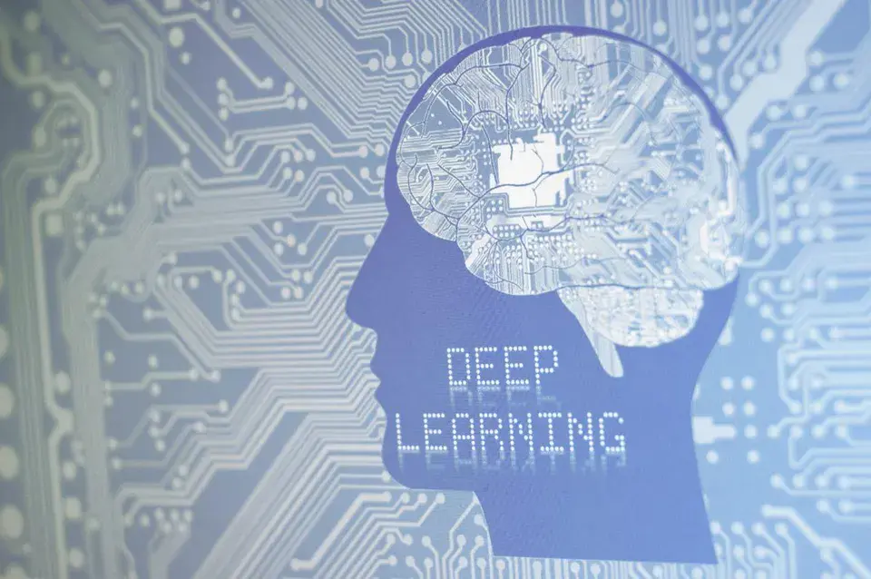 Artificial intelligence (AI) là gì? Top 8 mô hình trí tuệ nhân tạo đang là xu hướng trên thế giới !