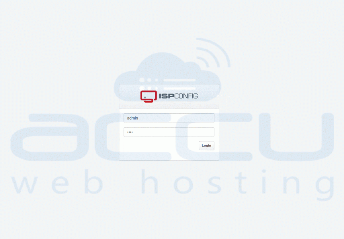 5 control panel hosting miễn phí hàng đầu để quản lý VPS / máy chủ chuyên dụng