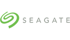 Seagate