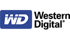 Western Digital